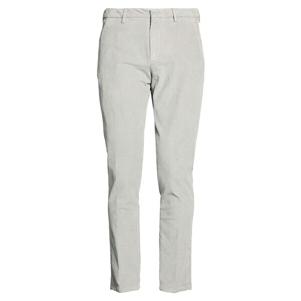 【貨物輸送無料】 PTトリノ メンズ 心地好いズボン下 ボトムス Pants Grey