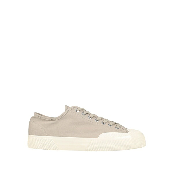 【貨物輸送無料】 アーティファクト バイ 綴りかたガ メンズ スニーカー シューズ Sneakers Beige