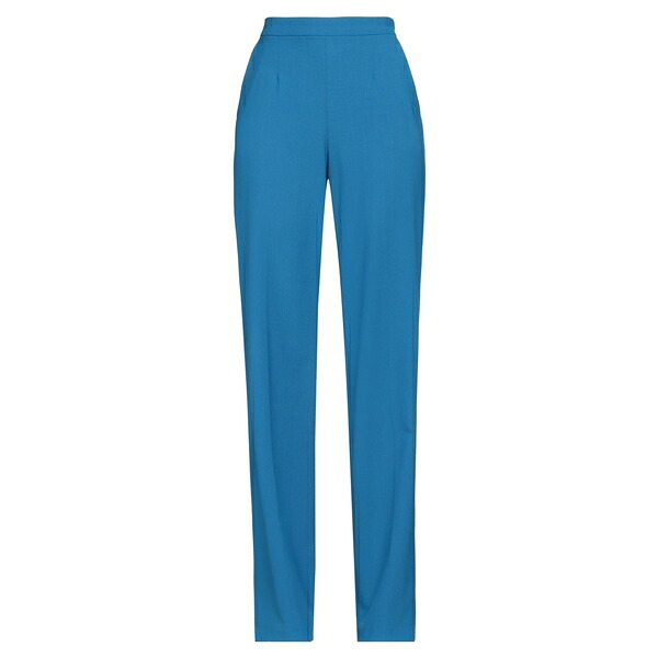 【送料無料】 ピンコ レディース カジュアルパンツ ボトムス Pants Azure｜asty