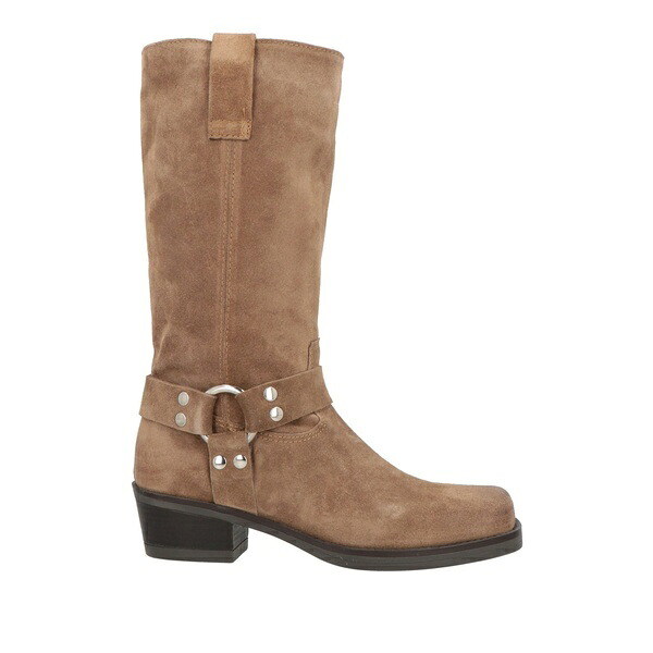 【送料無料】 ジェイ|ディー ジュリー ディー レディース ブーツ シューズ Boots Brown 34,320円
