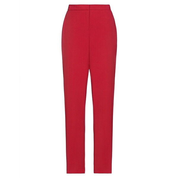 【送料無料】 アナレイチェル レディース カジュアルパンツ ボトムス Pants Red 9,975円