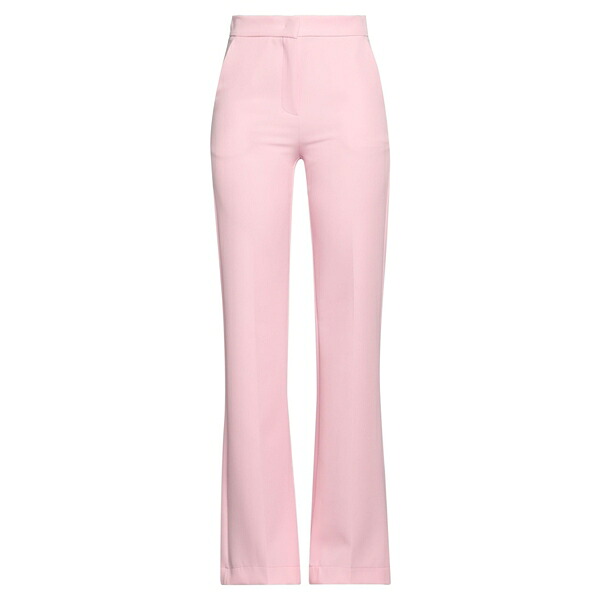 【送料無料】 マリーレイ レディース カジュアルパンツ ボトムス Pants Pink