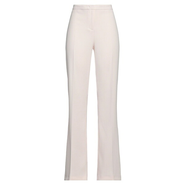 【送料無料】 ピンコ レディース カジュアルパンツ ボトムス Pants Pink