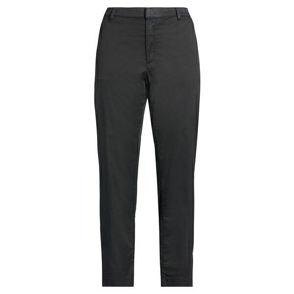 【貨物輸送無料】 ご機嫌冷やりとした レディース 心地好いズボン下 ボトムス Pants Black