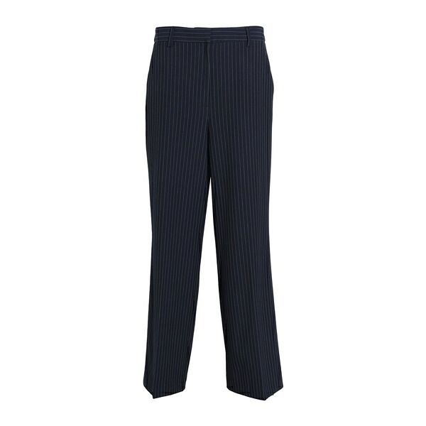 【送料無料】 エディテッド レディース カジュアルパンツ ボトムス Pants Blue