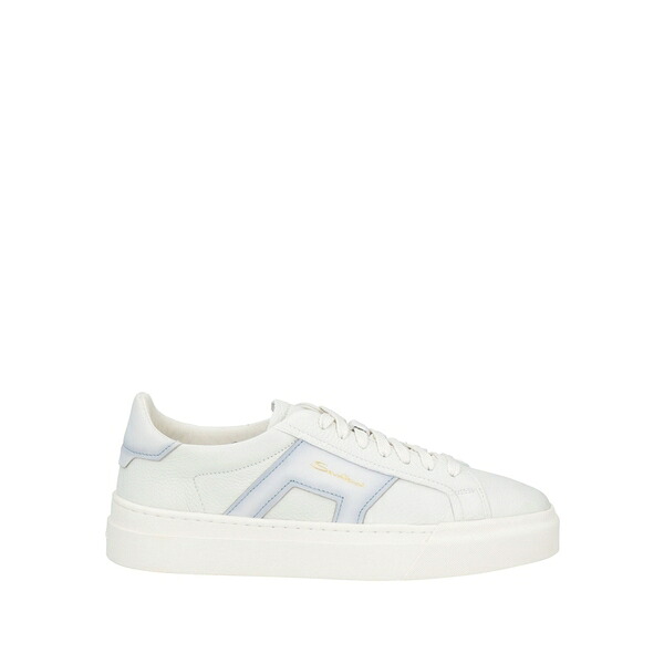 【送料無料】 サントーニ レディース スニーカー シューズ Sneakers Grey 64,240円
