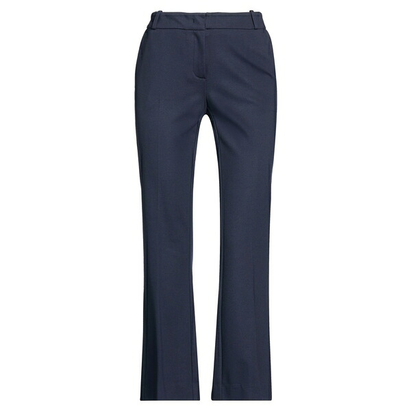 【送料無料】 キルティ レディース カジュアルパンツ ボトムス Pants Blue｜asty