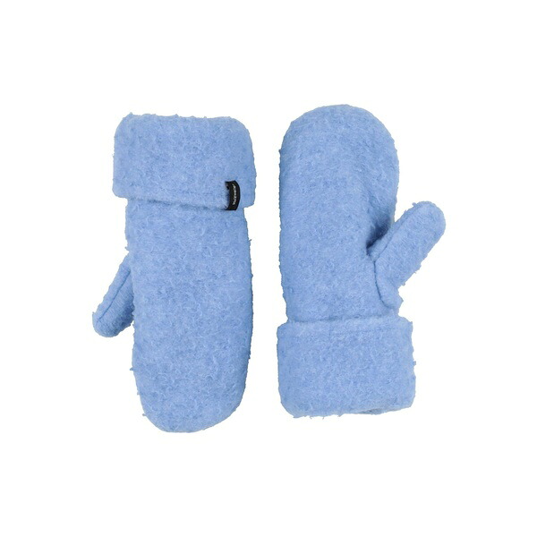 【送料無料】 ホルツワイラー レディース 手袋 アクセサリー Gloves Azure
