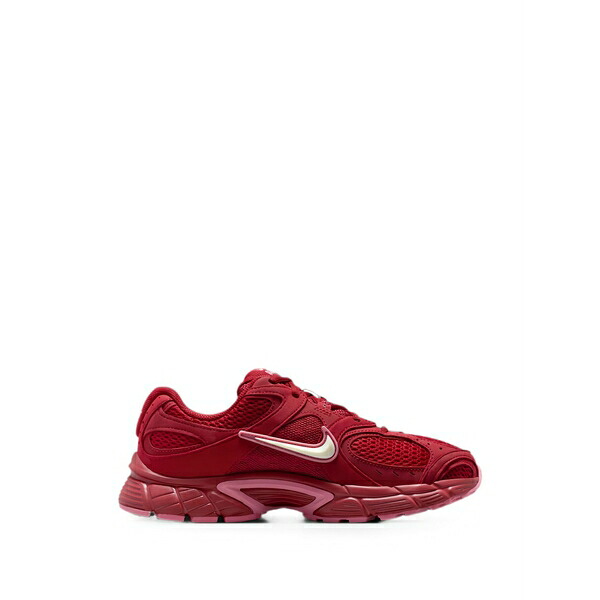 ナイキ レディース スニーカー シューズ V5 rnr sneakers Red｜asty