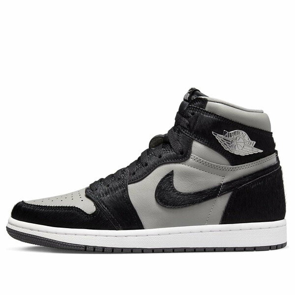 Jordan ジョーダン レディース スニーカー 【(WMNS) Air Jordan 1 Retro High OG 'Twist 2.0' DZ2523-001】 サイズ US_9(26.0cm)|asty