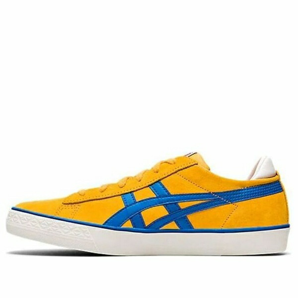 楽天市場】Onitsuka Tiger FABRE BL-L VIN【オニツカタイガー