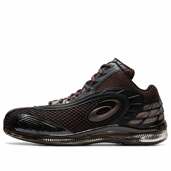 Kiko Kostadinov x Asics スニーカー Asics x Kiko Kostadinov x Heaven by Marc Jacobs Gel-Lokros