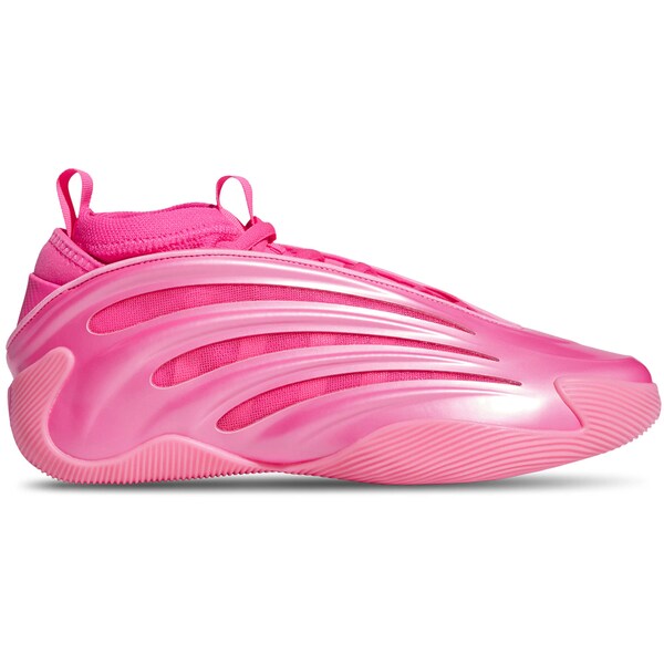 楽天市場】【 ADIDAS HARDEN VOL. 4 'PINK LEMONADE' / LIGHT PINK