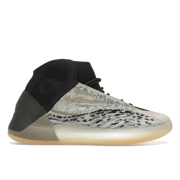 楽天市場】【SALE】ADIDAS YEEZY QNTM TEAL BLUE G58864アディダス