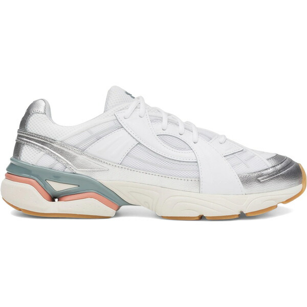 Under Armour アンダーアーマー メンズ スニーカー 【Under Armour UA Sola White Stone Serpentine】 サイズ US_10(28.0cm) White/Stone/Serpentine画像