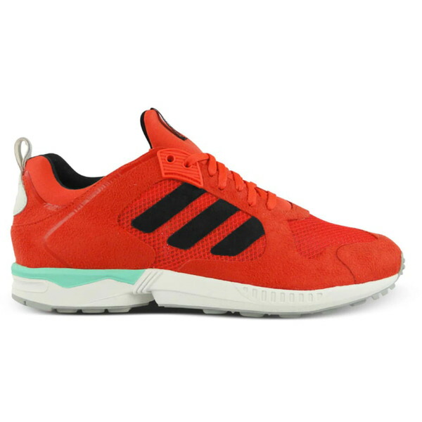 楽天市場】adidas ZX 5000 (25TH ANNIVERSARY)【アディダス ZX 5000