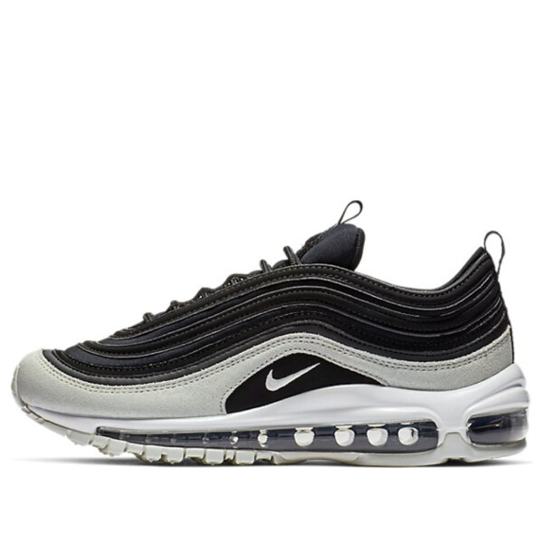Nike ナイキ レディース スニーカー 【(WMNS) Nike Air Max 97 'Spruce Aura' 917646-007】 サイズ US_9.5(26.5cm)|asty