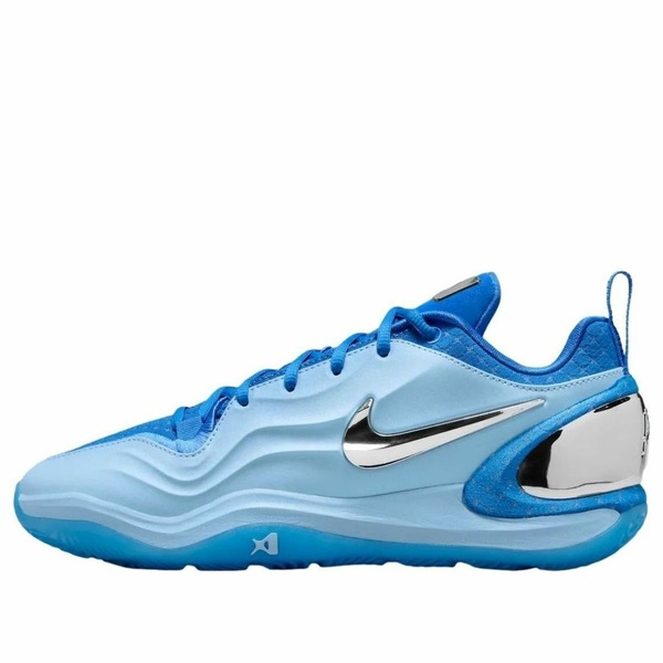 Nike ナイキ レディース スニーカー 【(WMNS) Nike A'Two 'Still Loading' IH1135-400】 サイズ US_W_3.5|asty
