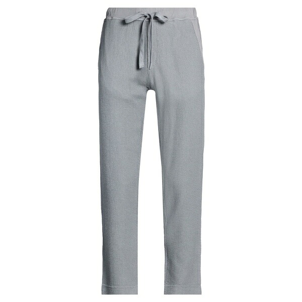 【送料無料】 クロスリー メンズ カジュアルパンツ ボトムス Pants Grey