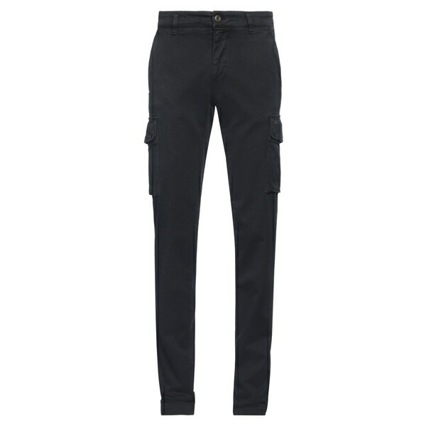 【送料無料】 メイソンズ メンズ カジュアルパンツ ボトムス Pants Blue 24,360円