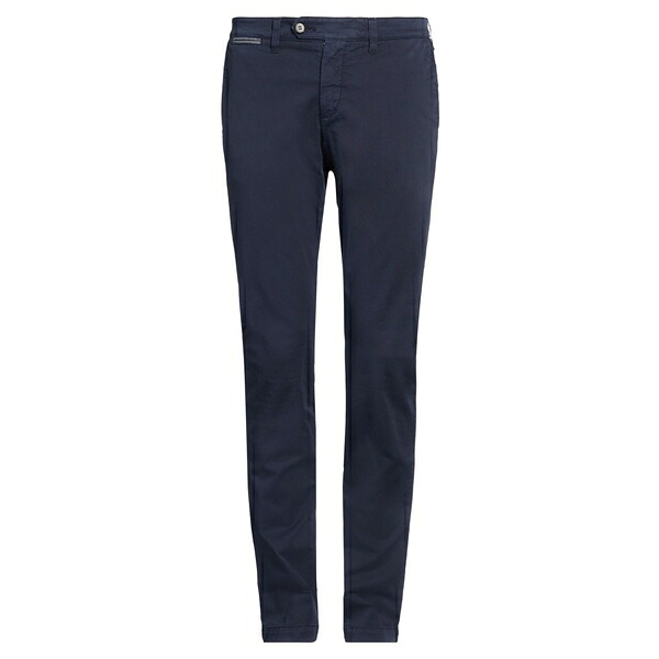 【送料無料】 イレブンティ メンズ カジュアルパンツ ボトムス Pants Blue
