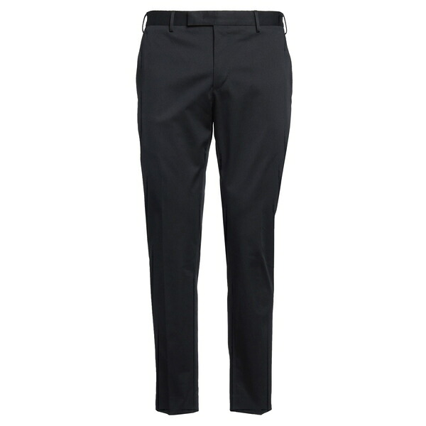 【送料無料】 PTトリノ メンズ カジュアルパンツ ボトムス Pants Blue｜asty