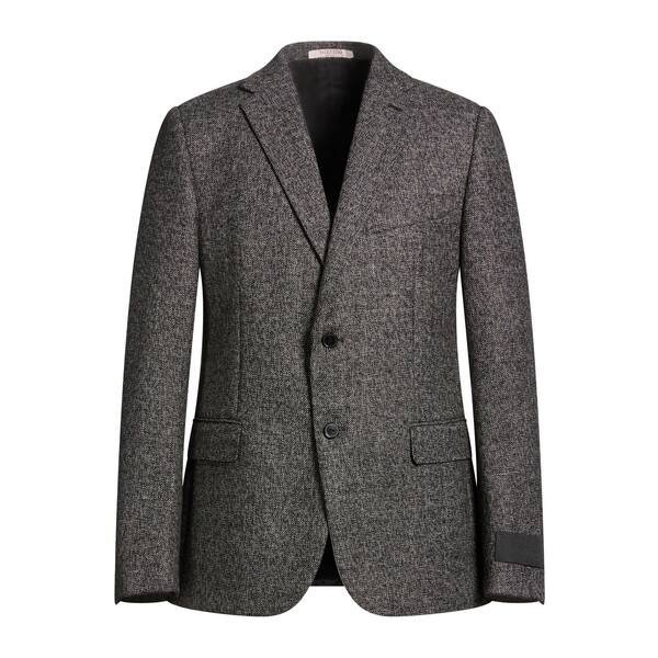 楽天市場】【完売】ヴァレンティノ VALENTINO メンズ アウター