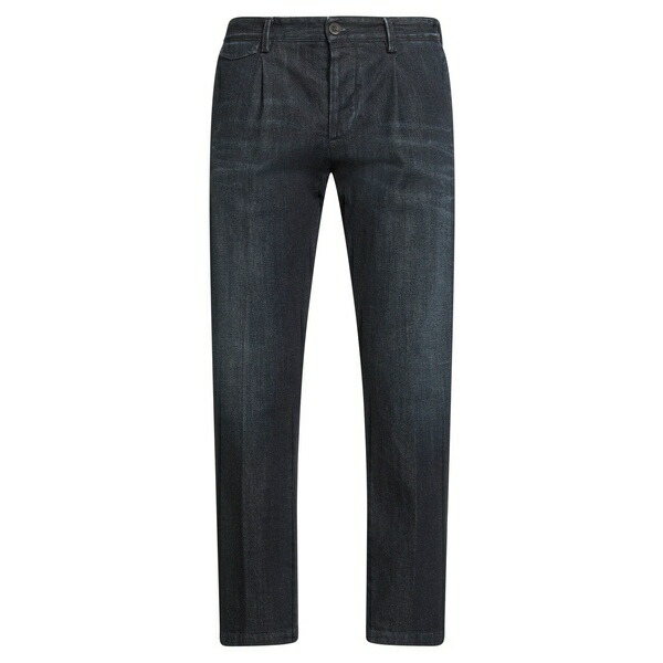 楽天市場】ラルディーニ LARDINI EGMIAMI3/EG52087 203 PANT NAVY