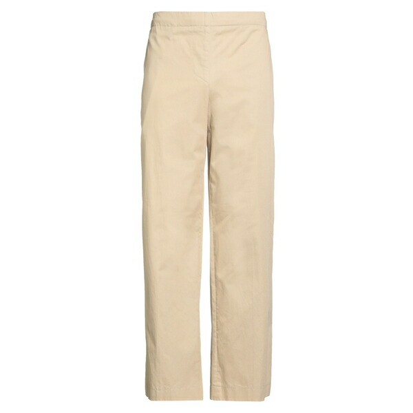 【送料無料】 ヘヴ メンズ カジュアルパンツ ボトムス Pants Beige