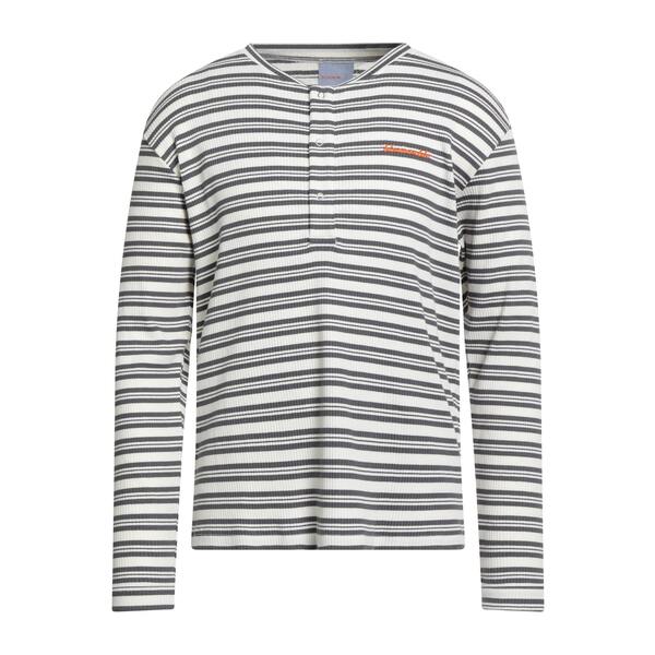 【送料無料】 ブルーマーブル メンズ Tシャツ トップス T-shirts White｜asty