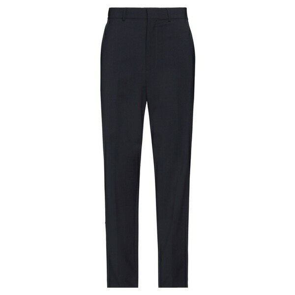 【送料無料】 エムエスジイエム メンズ カジュアルパンツ ボトムス Pants Blue