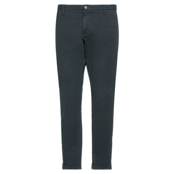 【送料無料】 アティピコ メンズ カジュアルパンツ ボトムス Pants Blue