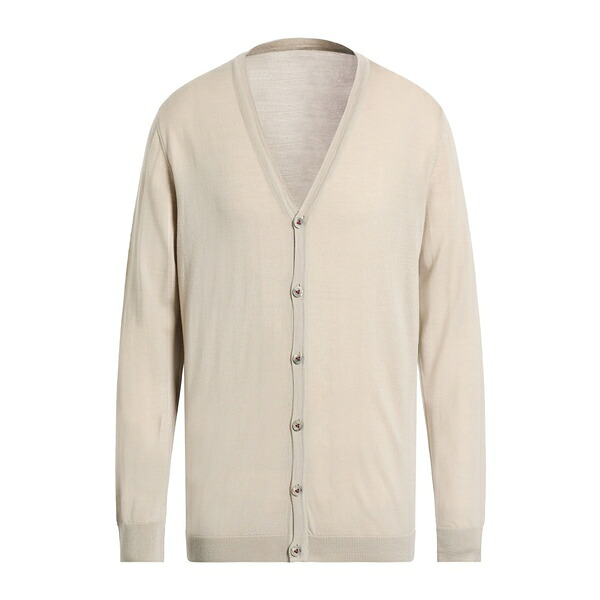 【送料無料】 ハーモント & ブレイン メンズ ニット&セーター アウター Sweaters White