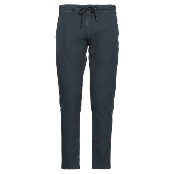 【送料無料】 ブリリア 1949 メンズ カジュアルパンツ ボトムス Pants Blue