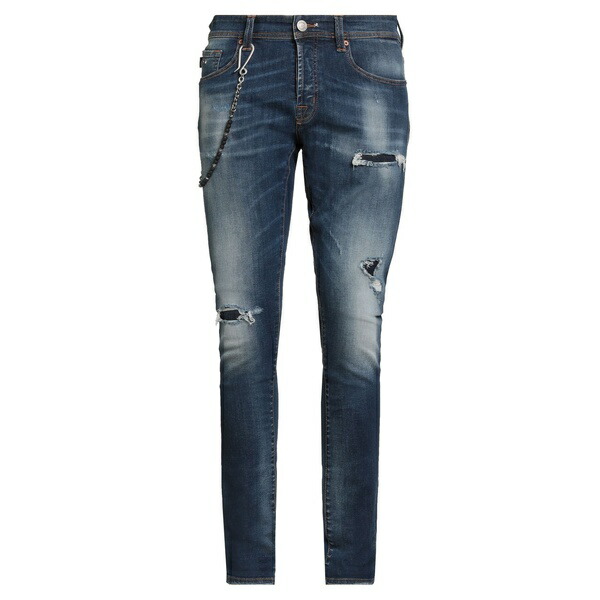 楽天市場】【定価42,900円(税込)】TRAMAROSSA トラマロッサ 驚くほどの