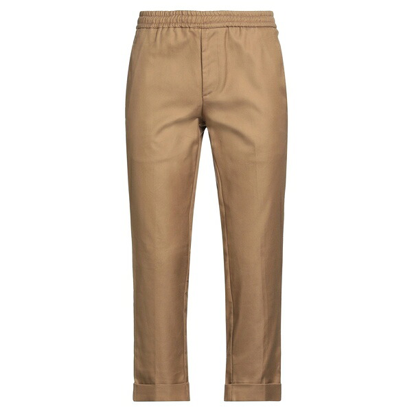 【送料無料】 コスチュームメイン メンズ カジュアルパンツ ボトムス Pants Beige