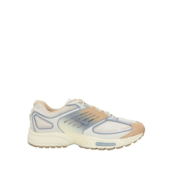 【送料無料】 ナイキ メンズ スニーカー シューズ Sneakers White