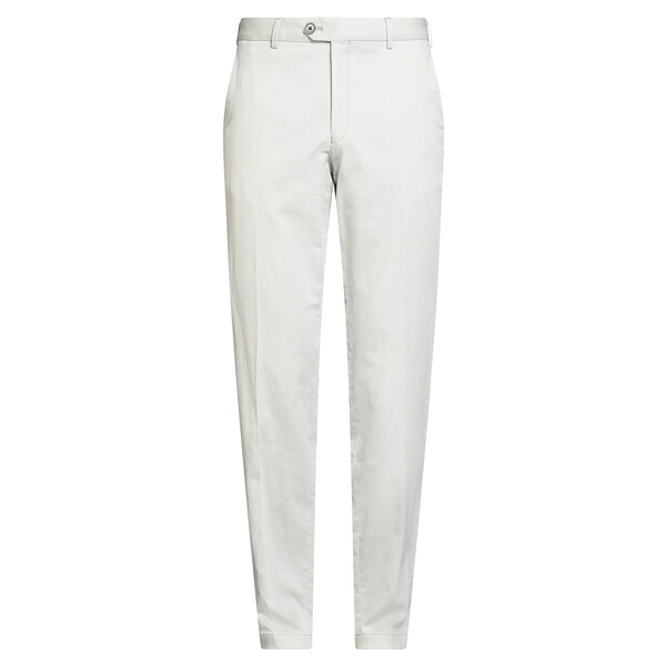 【送料無料】 ヒルティル メンズ カジュアルパンツ ボトムス Pants Grey