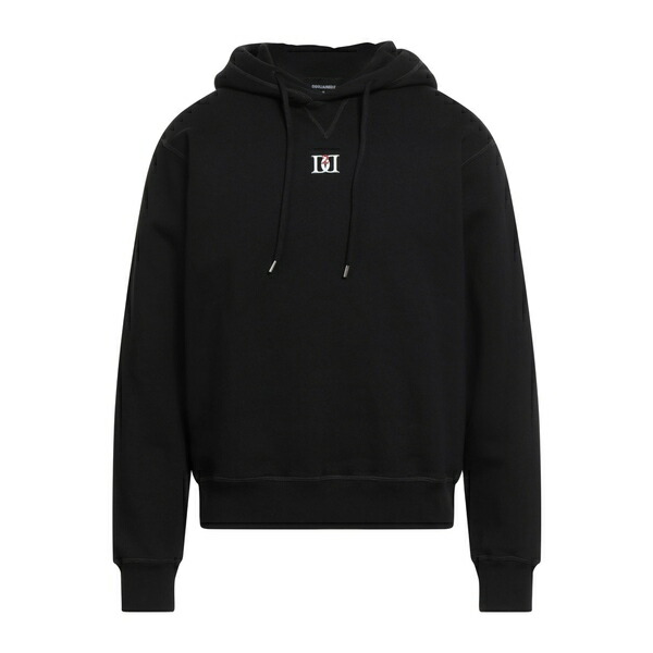 楽天市場】【月間優良ショップ獲得記念30】ディースクエアード