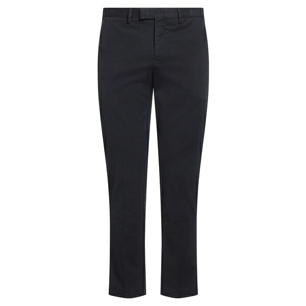【送料無料】 PTトリノ メンズ カジュアルパンツ ボトムス Pants Blue｜asty