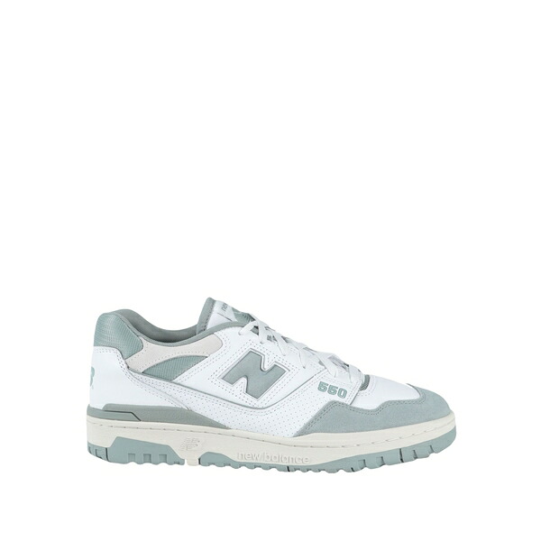 【送料無料】 ニューバランス メンズ スニーカー シューズ Sneakers Green