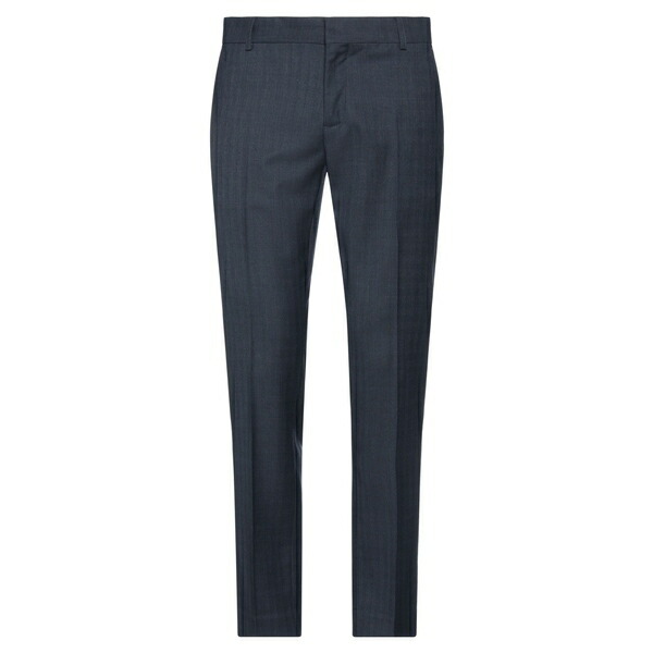 【送料無料】 ダニエレ アレッサンドリー二 メンズ カジュアルパンツ ボトムス Pants Blue