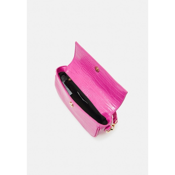 ジーナ トリコット レディース ハンドバッグ バッグ KRISSY BAG Handbag Pink バッグ・小物・ブランド雑貨 