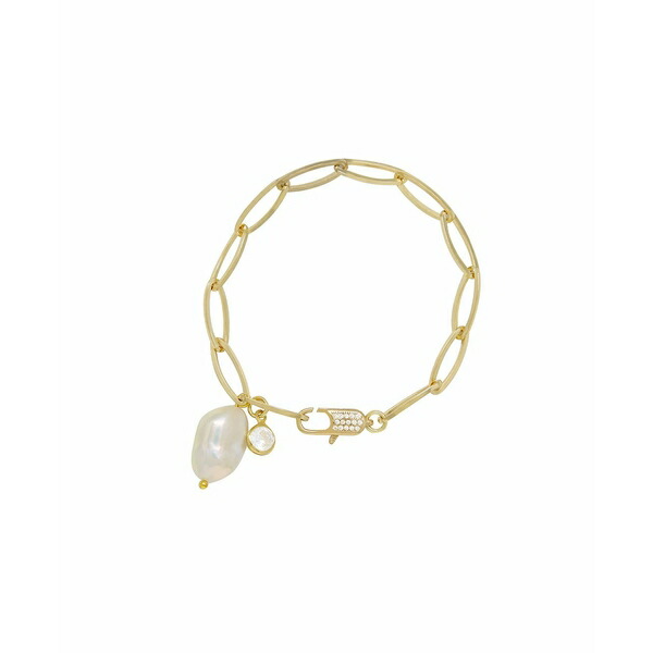 Otiumberg オティウムバーグ　Love Link チェーンブレスレット Love Link Bracelet | Otiumberg Jewellery