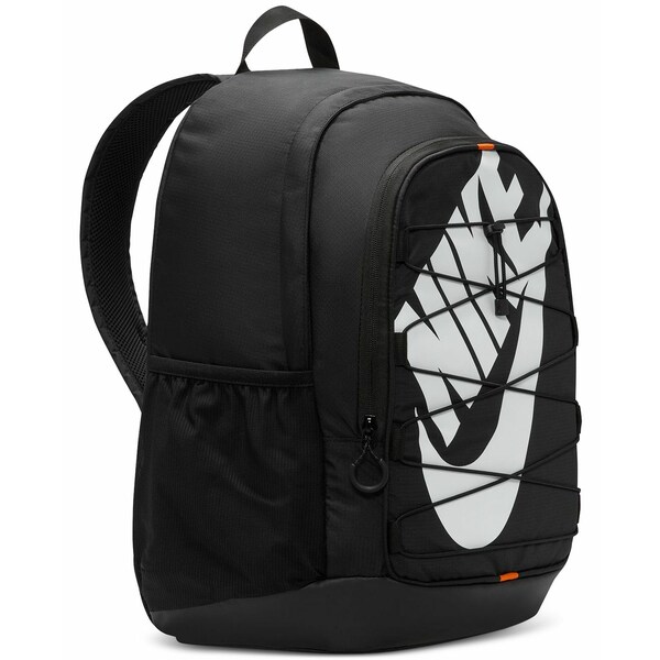 楽天市場】NIKE SB ICON BACKPACK black/white ba5727-010 ナイキ