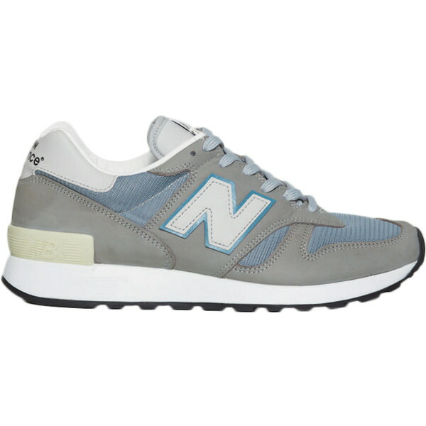 楽天市場】NEW BALANCE M1300DGR MADE IN U.S.A. width D