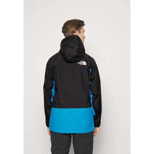 単品購入可 THE NORTH FACE ノースフェイス メンズ ジャケット