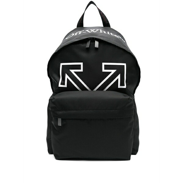 象牙色 メンズ うしろ側容器に並べる・背嚢 御徒面子 Heritage backpack Black