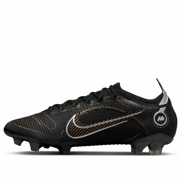 Nike ナイキ メンズ スニーカー 【Nike Mercurial Vapor 14 Elite FG \u0027Shadow Pack\u0027 DJ2837-007】  大きさ US_11(29.0糎)