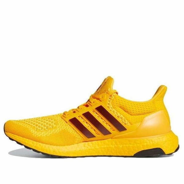 adidas アディダス メンズ スニーカー 【adidas Ultraboost 1.0 \u0027ASU\u0027 FY5809】  大きさ US_8.5(26.5糎)